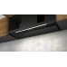 Вытяжка Elica Boxin Advance Plus BLMAT/A/120 PRF0199292