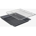 Компактный духовой шкаф с микроволнами Neff C29MR21Y0