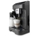 Кофемашина DeLonghi ECAM320.61.G