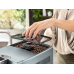 Кофемашина DeLonghi ECAM350.75.S