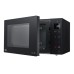Микроволновая печь LG MH6336GIB