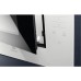 Встраиваемая микроволновая печь Electrolux KMFE264TEW