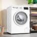 Стиральная машина Bosch WNA24401PL