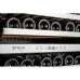 Винный шкаф Temptech STX60DS