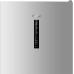 Холодильник Haier CEF530CSRG