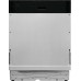Встраиваемая посудомоечная машина Electrolux EEG69410L