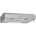 Вытяжка Gorenje WHU529EX/M