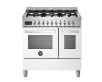 Варочный центр Bertazzoni PRO96L2EBIT