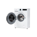 Стиральная машина Midea MF01814BS47/W