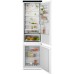 Встраиваемый холодильник Electrolux ENT6MD19S3