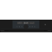 Духовой шкаф Haier HOX-FP5RABX