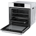 Духовой шкаф Haier HOQ-F3AAN3WB