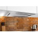 Вытяжка Falmec BUILT-IN 70 MAX CBIN70.E10#ZZZ3460F
