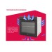 Электрический духовой шкаф Simfer B6EB560001