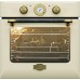 Духовой шкаф Kaiser EH 6432 ELFBE ECO
