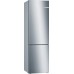 Двухкамерный холодильник Bosch KGE39ALCA