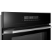 Духовой шкаф Haier HOQ-F5AAGB