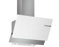 Вытяжка Bosch DWK66AJ20T