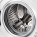 Стиральная машина DeLonghi ALBA LA 10754 VI