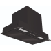 Вытяжка Franke T-FORM BK 305.0706.455