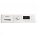 Сушильная машина Whirlpool FT M11 82Y EU