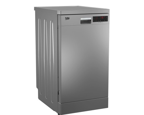Посудомоечная машина Beko DFS25W11S