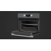 Духовой шкаф Teka HLC 8400 STONE GREY