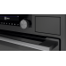 Компактный духовой шкаф Asko OCSM8487A