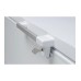 Морозильный ларь Vestfrost Solutions VT 407