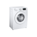 Стиральная машина Samsung WW70AAS26TE/LP (Eco Bubble)