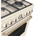 Газовая плита Gorenje GGI6C20CLI