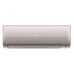 Кондиционер Casarte Eletto CAS35CX1/R3-G/1U35CX1/R3
