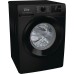 Стиральная машина Gorenje WNEI94AS/BCIS
