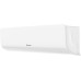 Кондиционер Hisense Era Classic A AS-18HW4RMSKC00 WI-FI