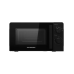 Микроволновая печь Kuppersberg TMW 204 B