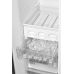 Холодильник Midea MDRS710FGE30