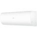 Кондиционер Haier Coral HSU-07HPL303/R3/HSU-07HPL103/R3