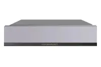 Подогреватель посуды KUPPERSBUSCH CSW 6800.0 G2