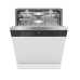 Встраиваемая посудомоечная машина Miele G 7731 SCi AD 125 Gala Edition