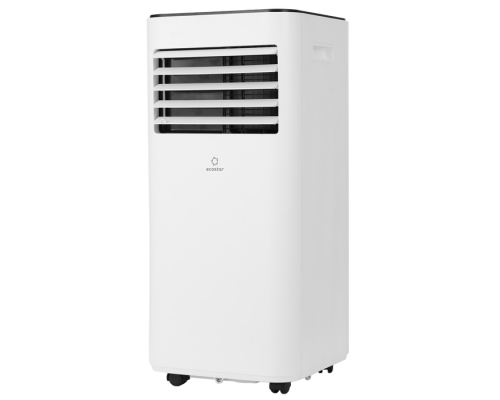 Мобильный кондиционер ECOSTAR Desire KV-DS09CH-E
