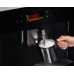 Кофемашина ELECTROLUX KBC85Z