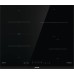Независимая индукционная варочная панель Gorenje IT643BCSC7