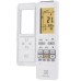 Сплит-система Electrolux EACS/I-24HVI/N8-21Y