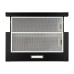 Кухонная вытяжка DeLonghi KT - TIARA 612 NB
