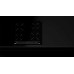 Варочная панель Teka IZC 64010 MSS BLACK