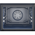 Духовой шкаф Hotpoint FE8 S832 JSH WH