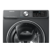 Стиральная машина Samsung WW70R62LVSXDLP (AddWash и Eco Bubble)