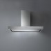 Вытяжка Falmec Green Tech PLANE isola 90 inox (800) CPFI90.E1P2#ZZZI491F