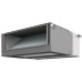 Канальный кондиционер Mitsubishi Electric PEA-M250LA2/PUZ-M250YKA2