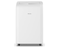 Мобильный кондиционер Hisense AP-12CW4GQCS00